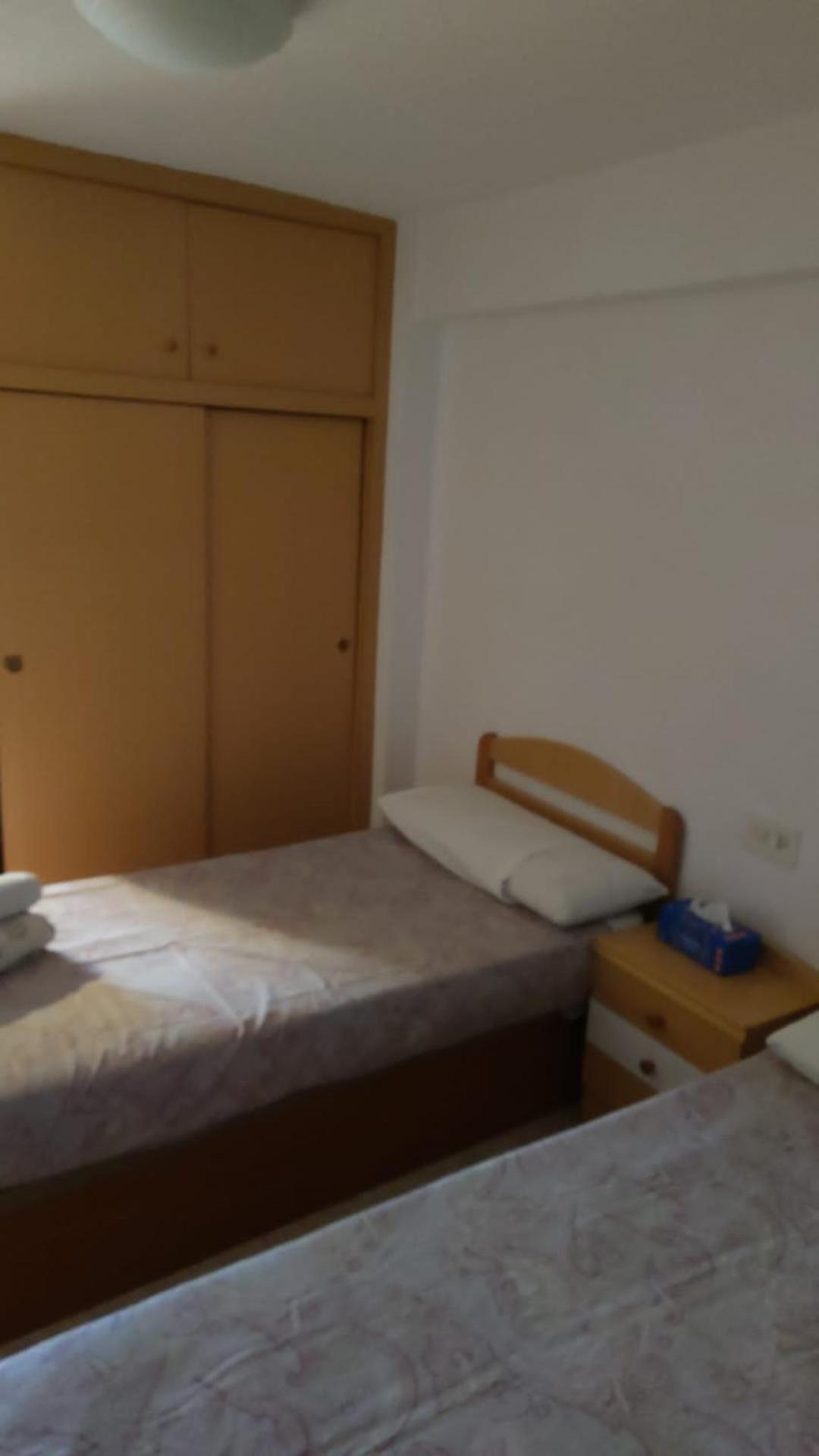 Karola Apartment Trg Бенидорм Экстерьер фото