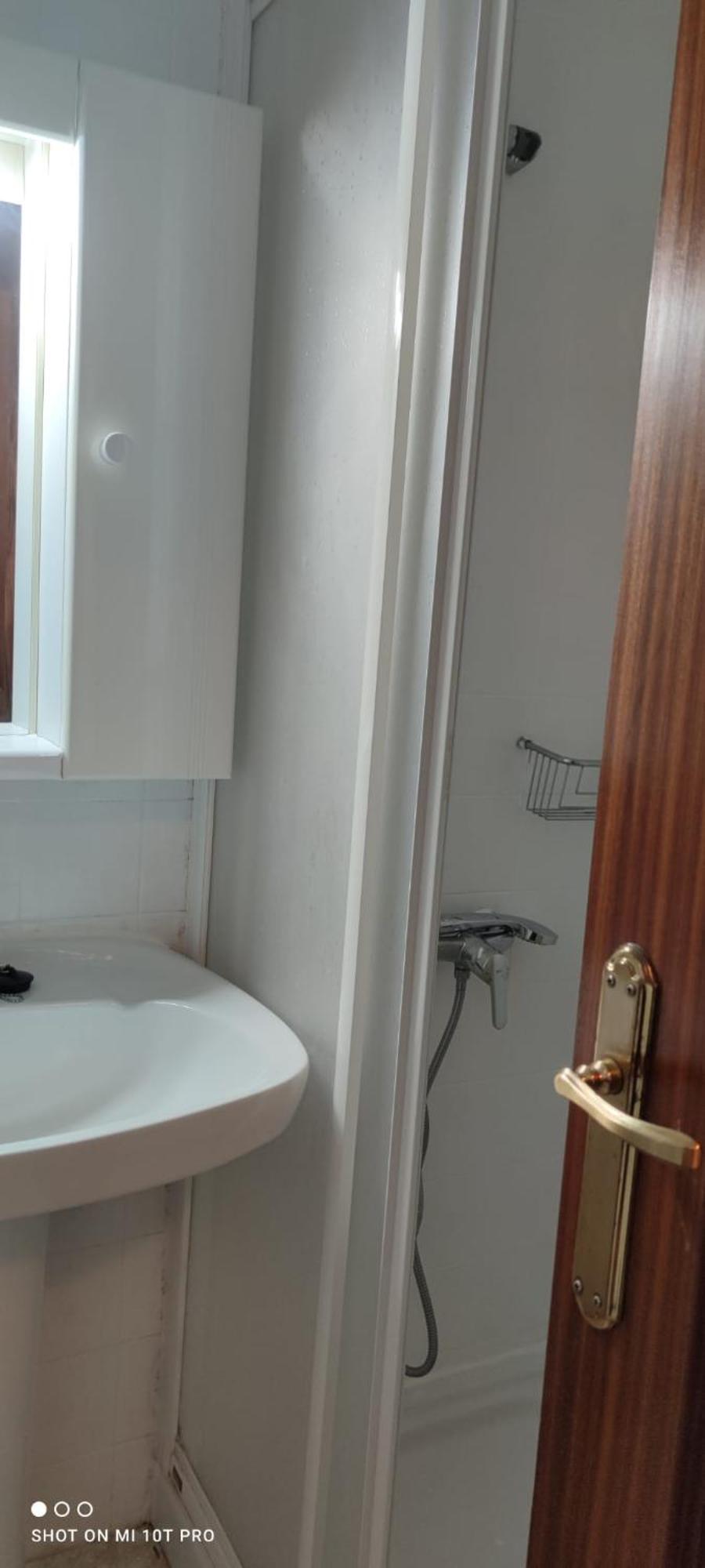 Karola Apartment Trg Бенидорм Экстерьер фото