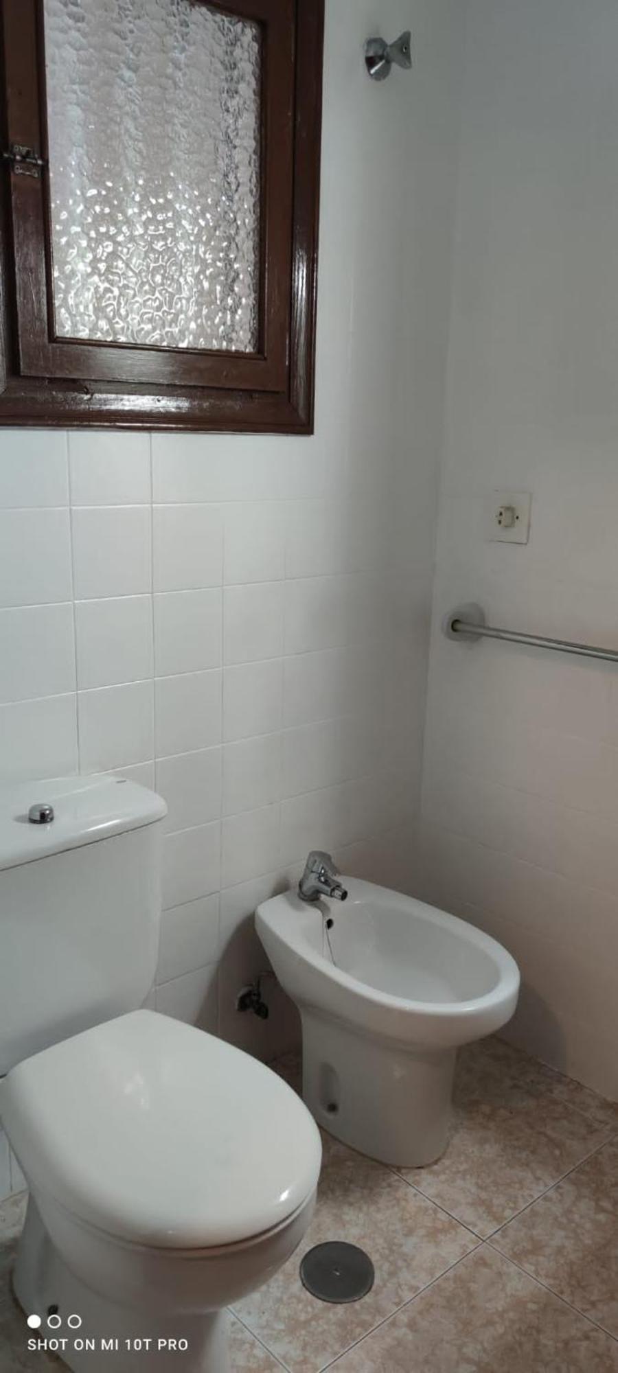 Karola Apartment Trg Бенидорм Экстерьер фото